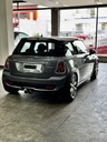 Mini Cooper S 1.6 Hot Pepper - foto 8