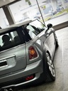 Mini Cooper S 1.6 Hot Pepper - foto 10