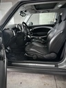 Mini Cooper S 1.6 Hot Pepper - foto 15