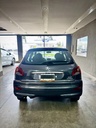 Peugeot 207 1.4 Active 75cv - foto 5