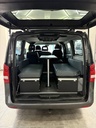 Mercedes-benz Vito 2.0 Tourer 8 Pas - foto 8
