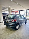 Peugeot 207 1.4 Active 75cv - foto 6