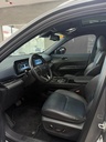 Ford Territory 1.8 Ecobost Titanium At - foto 8