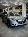 Honda Hr-v 1.8 Ex-l 2wd Cvt - foto 3