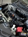 Honda Hr-v 1.8 Ex-l 2wd Cvt - foto 4