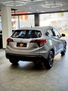 Honda Hr-v 1.8 Ex-l 2wd Cvt - foto 7