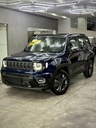 Jeep Renegade 1.3 Serie-s At6