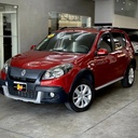 Renault Sandero Stepway 1.6 Privilege Nav 105cv