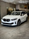 Bmw Serie 1 2.0 Xdrive M135 M Performance