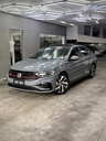 Volkswagen Vento 2.0 Tsi Gli 230cv App Connect + Nav Dsg